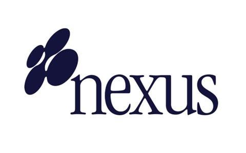 nexus-group-logo-new-768x480
