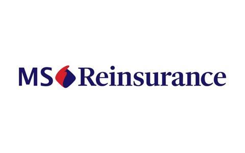 ms-reinsurance-logo-new-2025-768x480