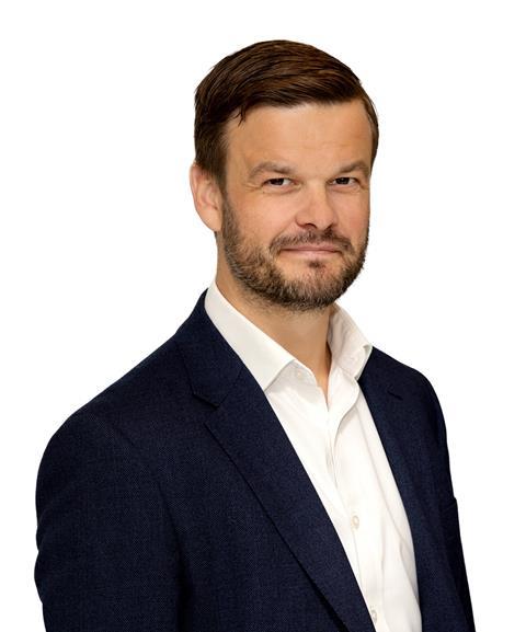 Henry_Brigstocke