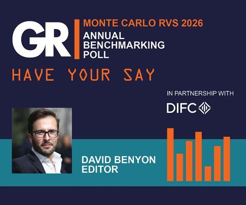GR_RVS_ANNUAL BENCHMARKING POLL_20262