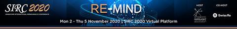 SIRC 2020-RE-MIND-BANNER-728x90-20201019_728x90