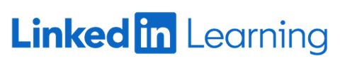 linkedin-learning-logo