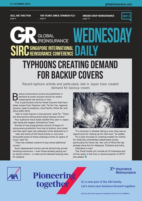 GRdailies_SIRC_DAY3_2018_COVER