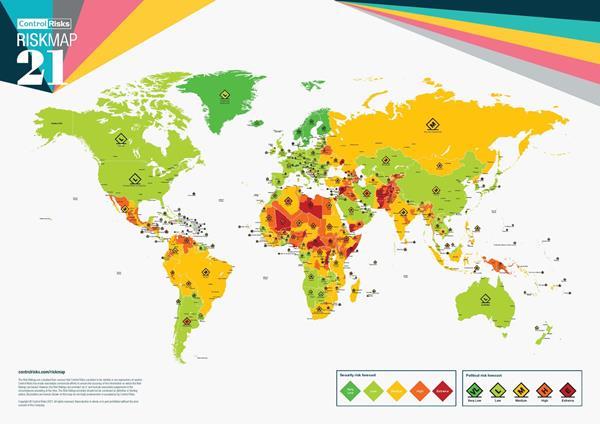 79753 Riskmap 2021 Map Regions World A3.5fff68bad1703 407797 