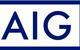 AIG_Logo