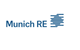 munichRe1