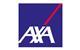 AXA