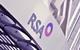 RSA