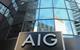 AIG