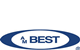 AM-Best_small
