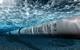 nord-stream