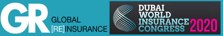 Updates from DWIC 2020 | Global Reinsurance