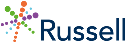Russell logo